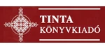 Tinta Könyvkiadó