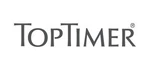 TopTimer