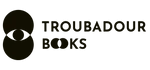 Troubadour Books Kiadó