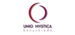  Unio Mystica Kiadó