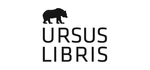 Ursus Libris Kiadó