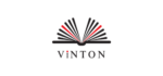 Vinton Kiadó
