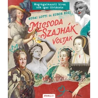 Szépirodalom, tényirodalom