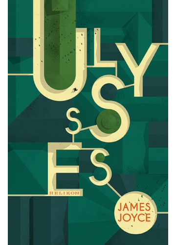 Ulysses James Joyce, topbook, konyvaruhaz.eu, 