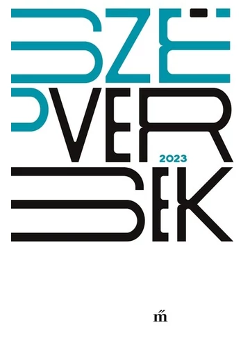 Szép versek 2023 Válogatás, topbook, konyvaruhaz.eu, 