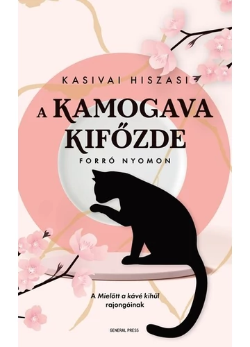 A Kamogava Kifőzde Kasivai Hiszasi