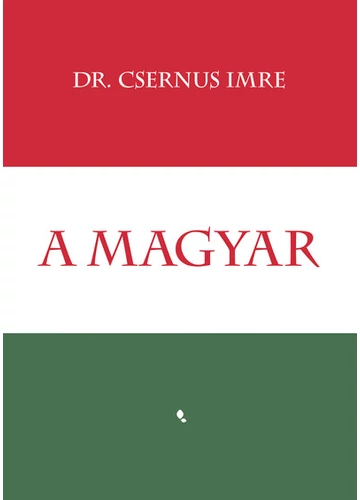 A magyar Dr. Csernus Imre