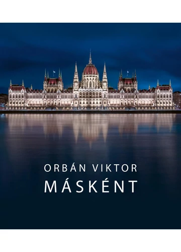 Másként - Orbán Viktor