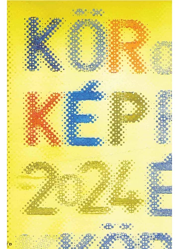 Körkép 2024 