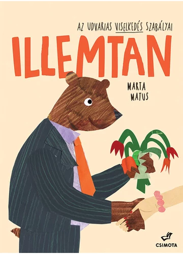Illemtan Marta Matus
