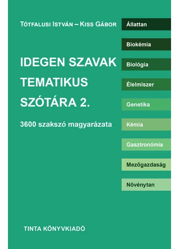 Iskoláskorú gyermekek egészségmagatartása Németh Ágnes