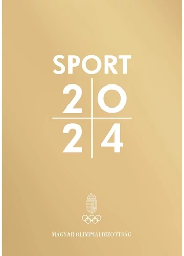 Sport 2024