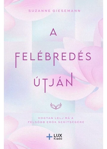 A Felébredés útján Suzanne Giesemann