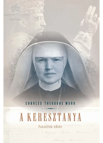 A Keresztanya - Charles Theodore Murr