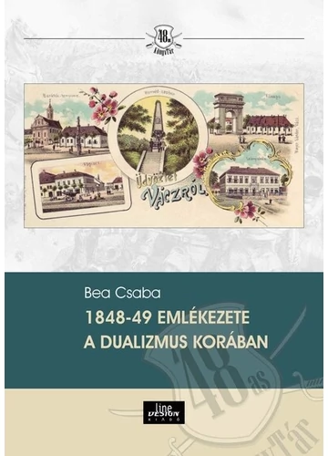 75 mese az olvasásról Sillinger Nikolett