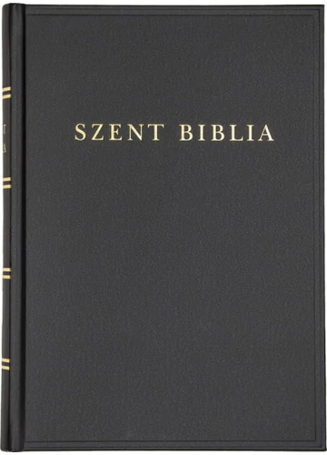 Szent Biblia, konyvaruhaz.eu, könyvesbolt, 