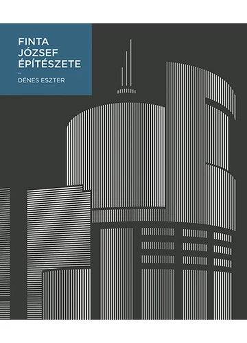 Finta József építészete Dénes Eszter, könyváruház, könyvesbolt, 