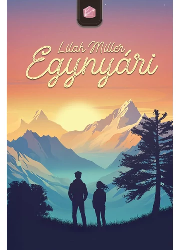 Egynyári  Lilah Miller