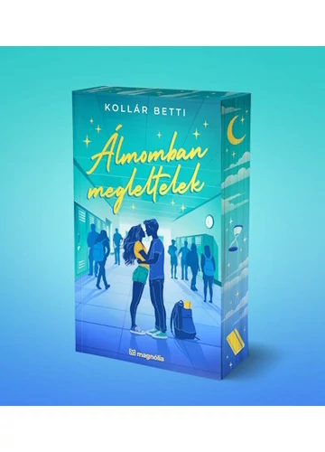 Álmomban megleltelek  Kollár Betti, konyvaruhaz.eu, sikerkönyvek,