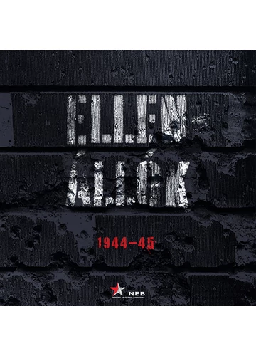  Ellenállók 1944-45, konyvaruhaz.eu, sikerkönyvek, 
