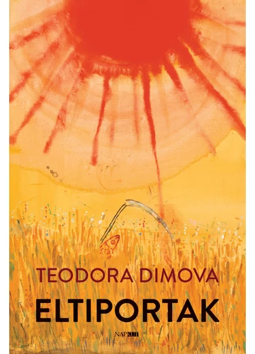  Eltiportak Teodora Dimova, konyvaruhaz.eu, 