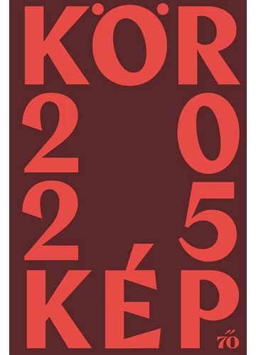 Körkép 2025, konyvaruhaz.eu, 