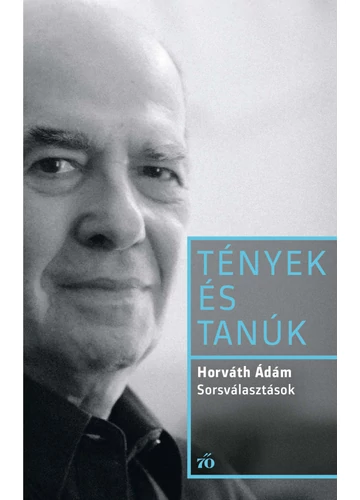 Sorsválasztások HORVÁTH ÁDÁM, konyvaruhaz.eu, sikerkönyvek, 