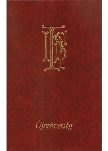 Újszövetségi Szentírás - kis méretű, konyvaruhaz.eu, sikerkönyvek, 