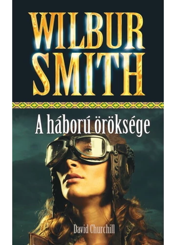 Wilbur Smith könyvcsomag, konyvaruhaz.eu, könyvesbolt, 