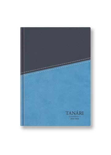 tanári zsebkönyv 2025-2026, konyvaruhaz.eu, 