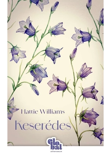 Keserédes - Globál Hattie Williams