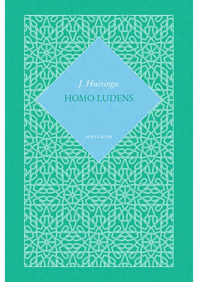 Homo ludens Johan Huizinga, topbook, konyvaruhaz.eu, 