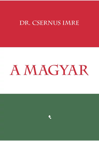 A magyar Dr. Csernus Imre