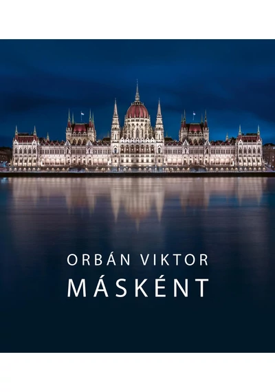 Másként - Orbán Viktor