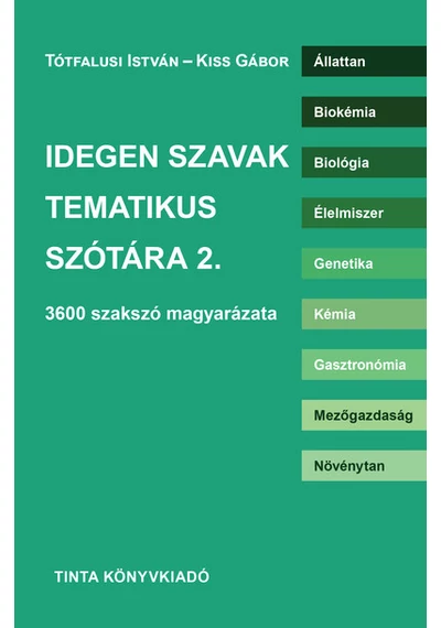 Iskoláskorú gyermekek egészségmagatartása Németh Ágnes