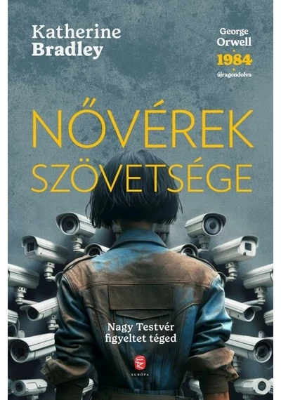 Nővérek szövetsége Katherine Bradley