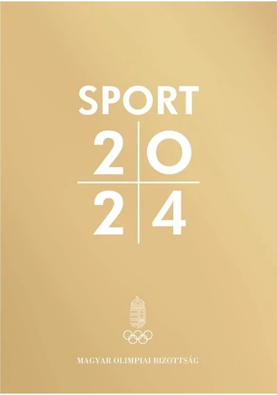 Sport 2024