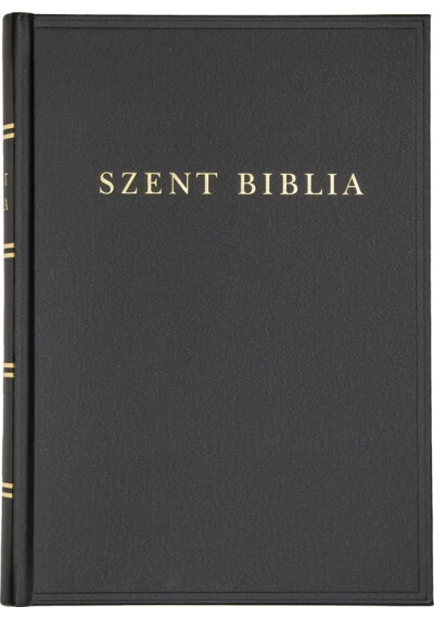 Szent Biblia, konyvaruhaz.eu, könyvesbolt, 