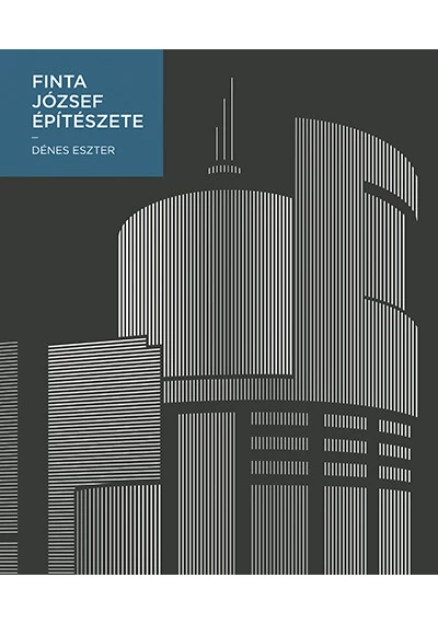 Finta József építészete Dénes Eszter, könyváruház, könyvesbolt, 