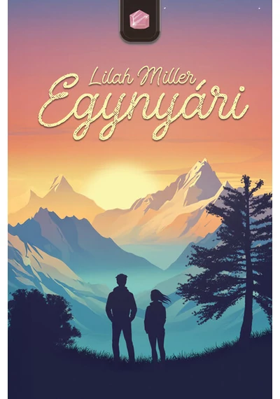 Egynyári  Lilah Miller