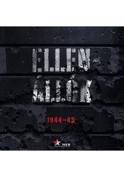 Ellenállók 1944-45, konyvaruhaz.eu, sikerkönyvek, 