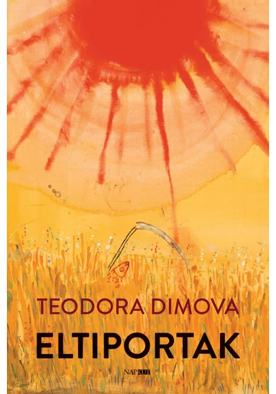  Eltiportak Teodora Dimova, konyvaruhaz.eu, 