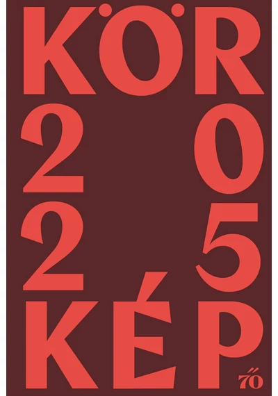 Körkép 2025, konyvaruhaz.eu, 