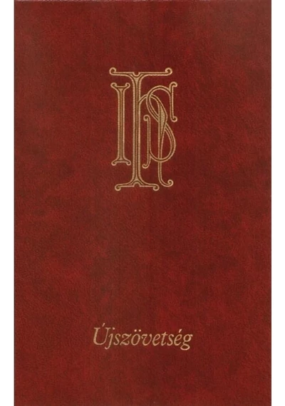 Újszövetségi Szentírás - kis méretű, konyvaruhaz.eu, sikerkönyvek, 