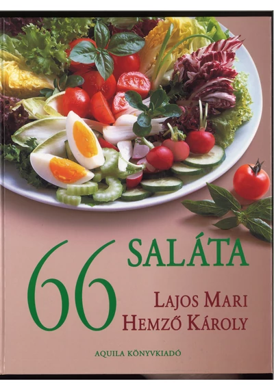 66 saláta Lajos Mari Hemző Károly 