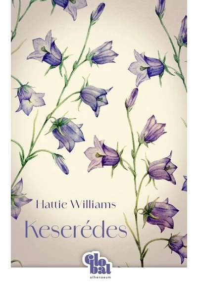 Keserédes - Globál Hattie Williams