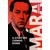 A gyertyák csonkig égnek (új kiadás) Márai Sándor, topbook, konyvaruhaz.eu, 