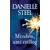 Minden, ami csillog Danielle Steel, könyváruház, 