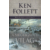 A megfagyott világ - Évszázad–trilógia 2. (új kiadás) Ken Follett, konyvaruhaz.eu, 