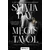 Mégis távol - Fekete liliom-sorozat 2. Sylvia Day, konyvaruhaz.eu, 